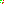 Destellos dst-4197166