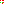 Destellos dst-4197167
