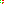 Destellos dst-4197168