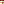 Destellos dst-4197170