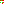 Destellos dst-4197173