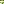 Destellos dst-4197178
