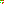 Destellos dst-4197179