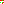 Destellos dst-4197182