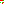 Destellos dst-4197193