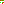 Destellos dst-4197195