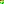 Destellos dst-4197205