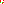 Destellos dst-4197207
