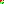 Destellos dst-4197209