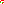 Destellos dst-4197216