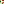Destellos dst-4197219