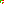 Destellos dst-4197223