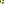 Destellos dst-4197224
