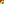 Destellos dst-4197225