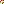 Destellos dst-4197226