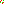 Destellos dst-4197233