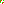 Destellos dst-4197234