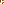 Destellos dst-4197235