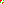 Destellos dst-4197236