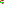 Destellos dst-4197239