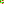 Destellos dst-4197241