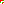 Destellos dst-4197242