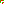 Destellos dst-4197243