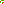 Destellos dst-4197244