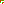 Destellos dst-4197245