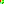 Destellos dst-4197247
