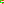 Destellos dst-4197248