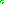 Destellos dst-4197249