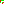 Destellos dst-4197252