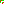 Destellos dst-4197253