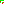 Destellos dst-4197254