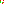 Destellos dst-4197255