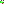 Destellos dst-4197256