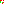 Destellos dst-4197258