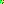 Destellos dst-4197259