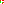 Destellos dst-4197263