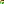 Destellos dst-4197264