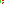 Destellos dst-4197265