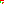 Destellos dst-4197268