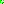 Destellos dst-4197284