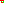 Destellos dst-419732