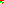 Destellos dst-4197407