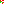 Destellos dst-4197410