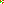 Destellos dst-4197415