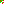 Destellos dst-4197424