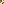 Destellos dst-4197426
